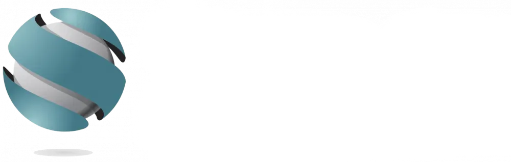 TOUT-NET-logo-blanc TOUT-NET-logo-blanc
